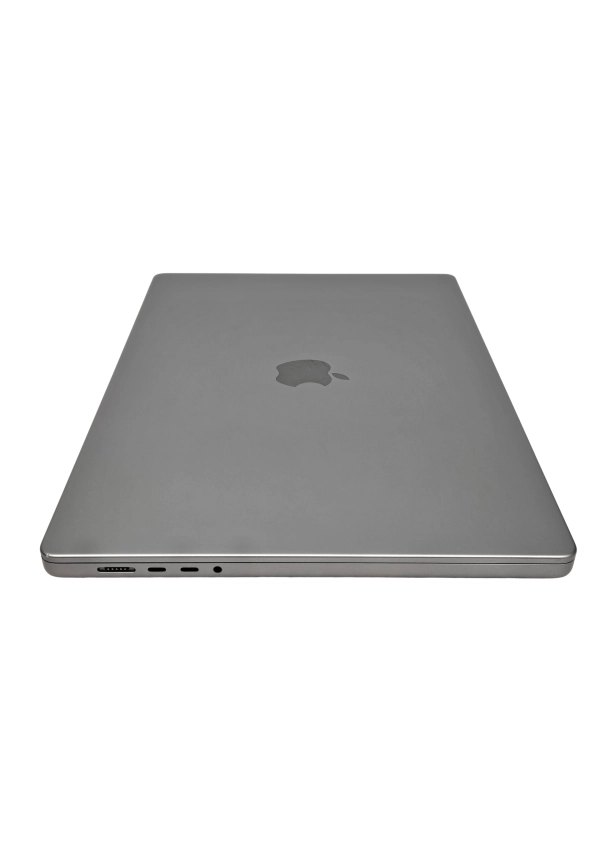 Apple MacBook Pro 16 A2485 M1 PRO 32GB 1TB SSD 16,2